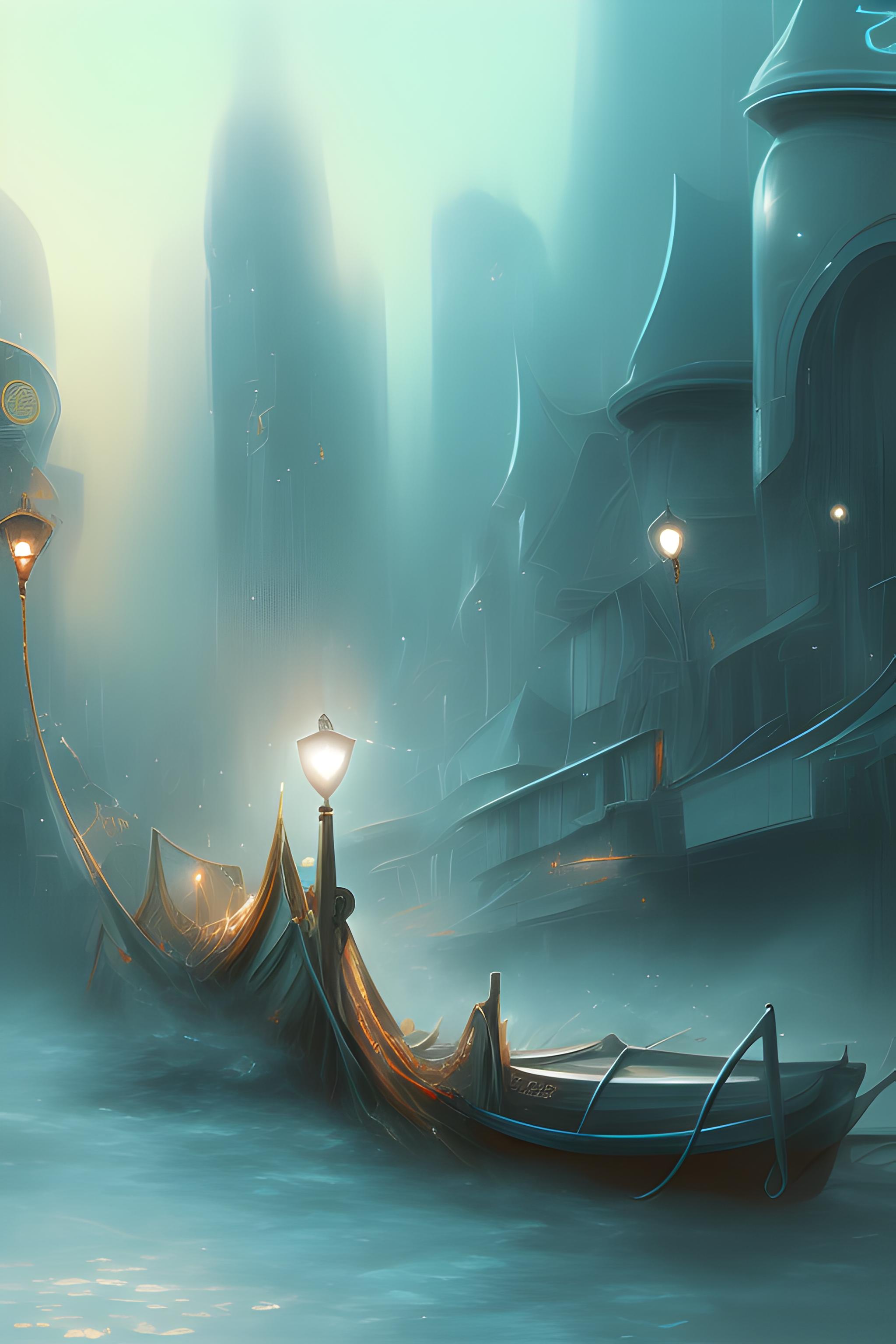 سكس خليجي نيك